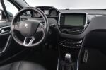 Valkoinen Viistoperä, Peugeot 2008 – BRM-290, kuva 10