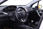 Valkoinen Viistoperä, Peugeot 2008 – BRM-290, kuva 12