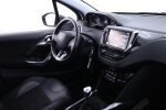 Valkoinen Viistoperä, Peugeot 2008 – BRM-290, kuva 14