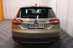 Ruskea (beige) Farmari, Opel Insignia – BRN-619, kuva 6