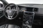 Musta Sedan, Volvo S60 – BRO-478, kuva 10