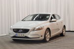 Sininen Viistoperä, Volvo V40 – BRO-808, kuva 4