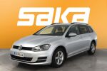 Hopea Farmari, Volkswagen Golf – BRR-604, kuva 4