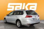 Hopea Farmari, Volkswagen Golf – BRR-604, kuva 5