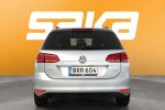 Hopea Farmari, Volkswagen Golf – BRR-604, kuva 7