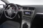 Hopea Farmari, Volkswagen Golf – BRR-604, kuva 10