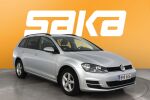 Hopea Farmari, Volkswagen Golf – BRR-604, kuva 1