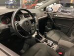 Hopea Viistoperä, Volkswagen Golf – BRR-651, kuva 4