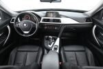 Musta Sedan, BMW 320 Gran Turismo – BRR-681, kuva 19