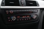 Musta Sedan, BMW 320 Gran Turismo – BRR-681, kuva 28