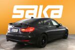 Musta Sedan, BMW 320 Gran Turismo – BRR-681, kuva 8