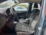 Sininen Tila-auto, Mercedes-Benz B – BRR-981, kuva 4
