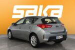 Harmaa Viistoperä, Toyota Auris – BRS-773, kuva 5