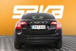 Musta Sedan, Volvo S60 – BRT-243, kuva 7