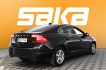 Musta Sedan, Volvo S60 – BRT-243, kuva 8