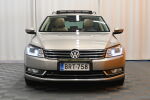 Beige Farmari, Volkswagen Passat – BRT-758, kuva 3