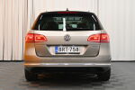 Beige Farmari, Volkswagen Passat – BRT-758, kuva 6