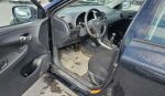Musta Sedan, Toyota Corolla – BRY-829, kuva 5