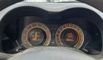 Musta Sedan, Toyota Corolla – BRY-829, kuva 6