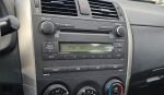 Musta Sedan, Toyota Corolla – BRY-829, kuva 7