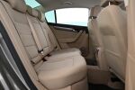 Ruskea (beige) Sedan, Volkswagen Passat – BRZ-319, kuva 13