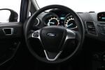 Sininen Viistoperä, Ford Fiesta – BRZ-430, kuva 13