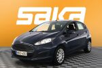 Sininen Viistoperä, Ford Fiesta – BRZ-430, kuva 3