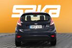 Sininen Viistoperä, Ford Fiesta – BRZ-430, kuva 5