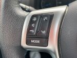 Harmaa Viistoperä, Toyota Yaris – BRZ-532, kuva 7