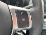 Harmaa Viistoperä, Toyota Yaris – BRZ-532, kuva 8