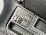 Harmaa Viistoperä, Toyota Yaris – BRZ-532, kuva 9