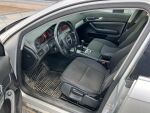 Hopea Sedan, Audi A6 – BSG-969, kuva 5