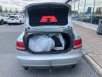 Hopea Sedan, Audi A6 – BSG-969, kuva 6