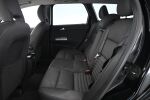 Musta Tila-auto, Volvo V50 – BSK-230, kuva 12