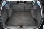 Musta Tila-auto, Volvo V50 – BSK-230, kuva 15