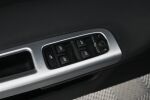Musta Tila-auto, Volvo V50 – BSK-230, kuva 16