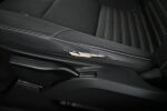 Musta Tila-auto, Volvo V50 – BSK-230, kuva 17