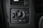 Musta Tila-auto, Volvo V50 – BSK-230, kuva 18