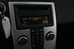 Musta Tila-auto, Volvo V50 – BSK-230, kuva 21