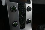 Musta Tila-auto, Volvo V50 – BSK-230, kuva 22