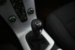 Musta Tila-auto, Volvo V50 – BSK-230, kuva 23