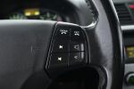Musta Tila-auto, Volvo V50 – BSK-230, kuva 25