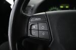 Musta Tila-auto, Volvo V50 – BSK-230, kuva 26