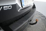 Musta Tila-auto, Volvo V50 – BSK-230, kuva 32