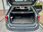 Harmaa Farmari, Volkswagen Passat – BSL-722, kuva 12