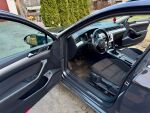 Harmaa Farmari, Volkswagen Passat – BSL-722, kuva 7