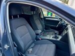 Harmaa Farmari, Volkswagen Passat – BSL-722, kuva 9