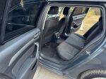 Harmaa Farmari, Volkswagen Passat – BSL-722, kuva 10