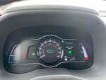 Harmaa Maastoauto, Hyundai KONA – BSL-817, kuva 4