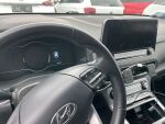 Harmaa Maastoauto, Hyundai KONA – BSL-817, kuva 5